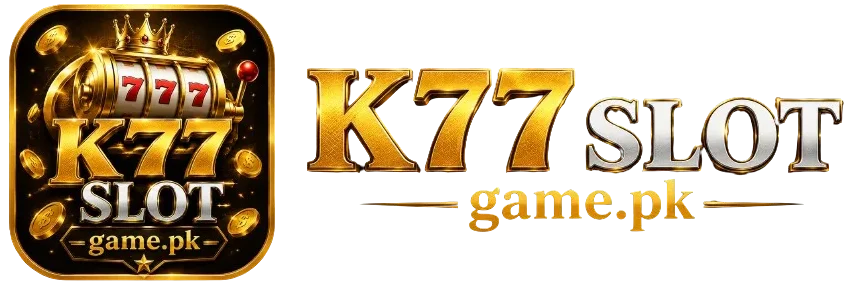 k77slot Game